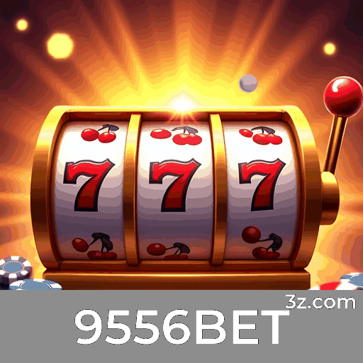 Plushie Frenzy - Slot premium da PG Soft com RTP de 96.75% disponível na 9556BET